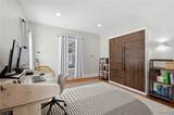 5274 Columbia Avenue - Photo 24