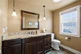 5274 Columbia Avenue - Photo 25