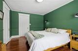 5274 Columbia Avenue - Photo 27