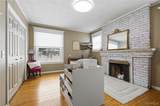 5274 Columbia Avenue - Photo 28