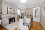 5274 Columbia Avenue - Photo 29