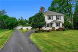 5274 Columbia Avenue - Photo 3