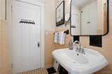 5274 Columbia Avenue - Photo 30