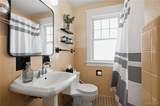 5274 Columbia Avenue - Photo 31