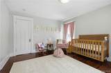 5274 Columbia Avenue - Photo 32