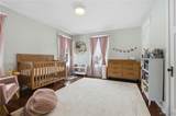 5274 Columbia Avenue - Photo 33
