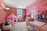 5274 Columbia Avenue - Photo 34
