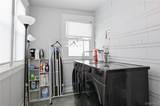 5274 Columbia Avenue - Photo 35