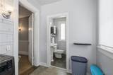 5274 Columbia Avenue - Photo 36