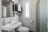 5274 Columbia Avenue - Photo 37