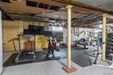5274 Columbia Avenue - Photo 41
