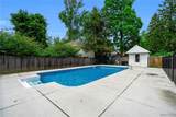 5274 Columbia Avenue - Photo 42