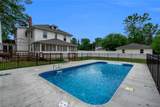 5274 Columbia Avenue - Photo 43