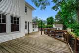 5274 Columbia Avenue - Photo 44