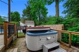 5274 Columbia Avenue - Photo 45