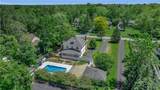 5274 Columbia Avenue - Photo 46