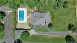 5274 Columbia Avenue - Photo 48