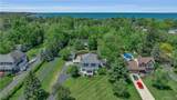 5274 Columbia Avenue - Photo 49