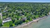 5274 Columbia Avenue - Photo 50