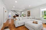 5274 Columbia Avenue - Photo 7