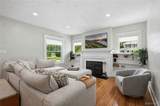 5274 Columbia Avenue - Photo 8