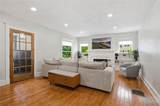 5274 Columbia Avenue - Photo 9