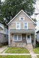 32 Zelmer Street - Photo 1