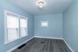 32 Zelmer Street - Photo 10