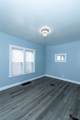 32 Zelmer Street - Photo 11