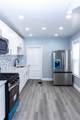 32 Zelmer Street - Photo 12