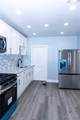 32 Zelmer Street - Photo 13
