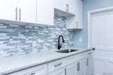 32 Zelmer Street - Photo 14