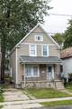 32 Zelmer Street - Photo 2