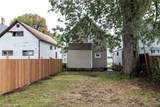 32 Zelmer Street - Photo 4