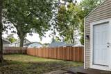 32 Zelmer Street - Photo 5