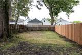 32 Zelmer Street - Photo 6
