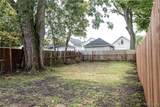 32 Zelmer Street - Photo 7