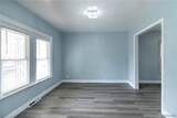 32 Zelmer Street - Photo 8
