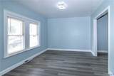 32 Zelmer Street - Photo 9