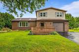 4671 Porter Center Road - Photo 1