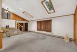4671 Porter Center Road - Photo 10