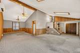4671 Porter Center Road - Photo 11