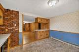 4671 Porter Center Road - Photo 12