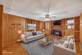 4671 Porter Center Road - Photo 13