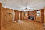 4671 Porter Center Road - Photo 14