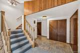 4671 Porter Center Road - Photo 15