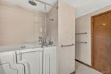 4671 Porter Center Road - Photo 16