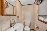 4671 Porter Center Road - Photo 17