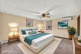4671 Porter Center Road - Photo 18