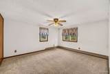 4671 Porter Center Road - Photo 19